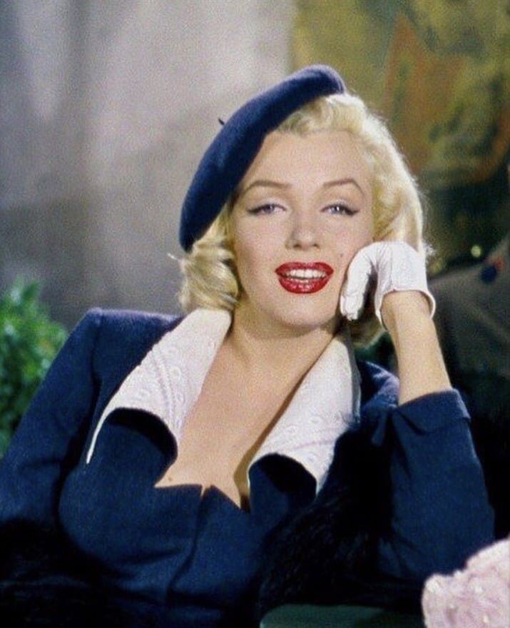 ¿Nos estamos quedando sin fashion icons?