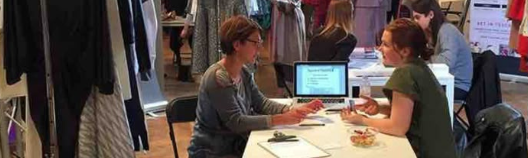 “La moda es cosa de mujeres”… ¿segura?