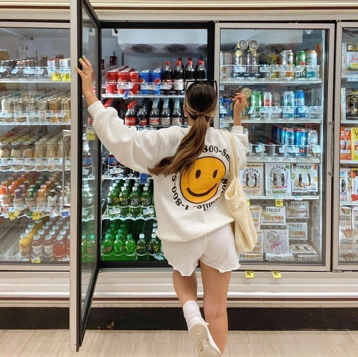 ¿Quién es el verdadero culpable? Analizando por qué cada vez más adolescentes se visten como adultas