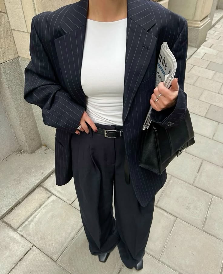 Moda y recesión económica: ¿pueden realmente estar conectadas?